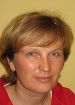 Elke Haberl © BHLI Elke Haberl © BHLI
