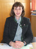 Mag. Brigitte Wachlinger © BHLI Mag. Brigitte Wachlinger © BHLI