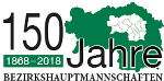 Original-Logo © Kommunikation Land Steiermark Original-Logo © Kommunikation Land Steiermark