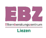 Elternberatungszentrum Liezen