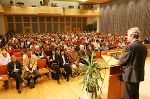 Fotogalerie "Kinder ins Leben begleiten" 