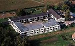 Schule © FS Großwilfersdorf