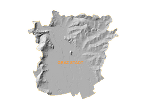 Bezirk Graz-Stadt Gemeinden 