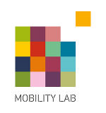 MobilityLab © Holding Graz