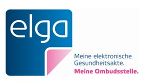 ELGA © ELGA
