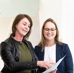 Team © steiermark.at/Streibl 