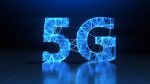 5G-Technologie © Gettyimages/Just_Super
