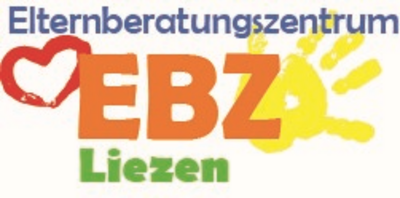 Logo des Elternberatungszentrums Liezen
