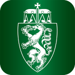 Land Steiermark App