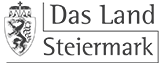 Elektronische Übermittlung von Anbringen an die BH Liezen